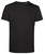Product image: Black Pure.jpg
