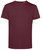 Product image: Burgundy.jpg