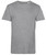 Product image: Heather Grey.jpg