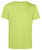 Product image: Lime.jpg