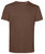 Product image: Mocha.jpg