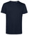 Product image: Navy Blue.jpg