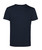 Product image: Navy.jpg