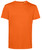 Product image: Pure Orange.jpg
