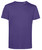 Product image: Radiant Purple.jpg