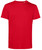 Product image: Red.jpg