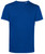 Product image: Royal.jpg