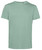 Product image: Sage.jpg