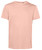 Product image: Soft Rose.jpg