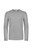 Product image: BA221_LS02_2026.jpg