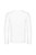Product image: BA221_LS22_2026.jpg
