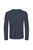 Product image: BA221_Navy_BACK.jpg
