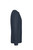 Product image: BA221_Navy_SIDE.jpg