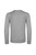 Product image: BA221_SportGrey_BACK.jpg