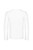 Product image: BA221_White_BACK.jpg