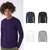 Product image: Main.jpg