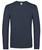 Product image: Navy.jpg
