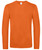 Product image: Urban Orange.jpg