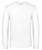 Product image: White.jpg