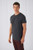 Product image: BA251_LS00_2026.jpg