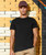 Product image: BA251_LS01_2022.jpg