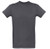 Product image: BA251_LS20_2026.jpg