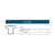 Product image: BA251_SizeGuide.r1.png