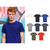 Product image: Main.jpg