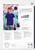 Product image: SizeGuide.jpg