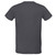 B&C Collection B&C Inspire plus T /men