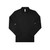 Product image: BA264_LS00_2026.jpg