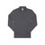 Product image: BA264_LS01_2026.jpg