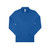 Product image: BA264_LS03_2026.jpg