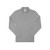 Product image: BA264_LS04_2026.jpg