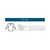 Product image: BA264_SizeGuide.r1.png