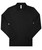 Product image: Black.jpg