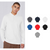 Product image: Main.jpg