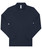Product image: Navy.jpg