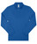 Product image: Royal Blue.jpg