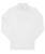 Product image: White.jpg