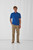 Product image: BA301_LS02_2024.jpg