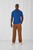 Product image: BA301_LS03_2024.jpg
