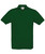 Product image: Bottle Green.jpg
