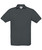Product image: Dark Grey.jpg