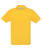 Product image: Gold.jpg