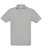 Product image: Heather Grey.jpg
