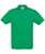 Product image: Kelly Green.jpg