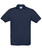 Product image: Navy.jpg