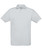 Product image: Pacific Grey.jpg