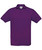 Product image: Purple.jpg